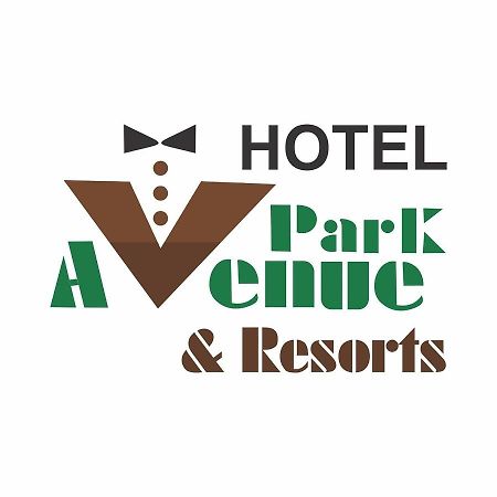 Park Avenue And Resorts Sikar Buitenkant foto