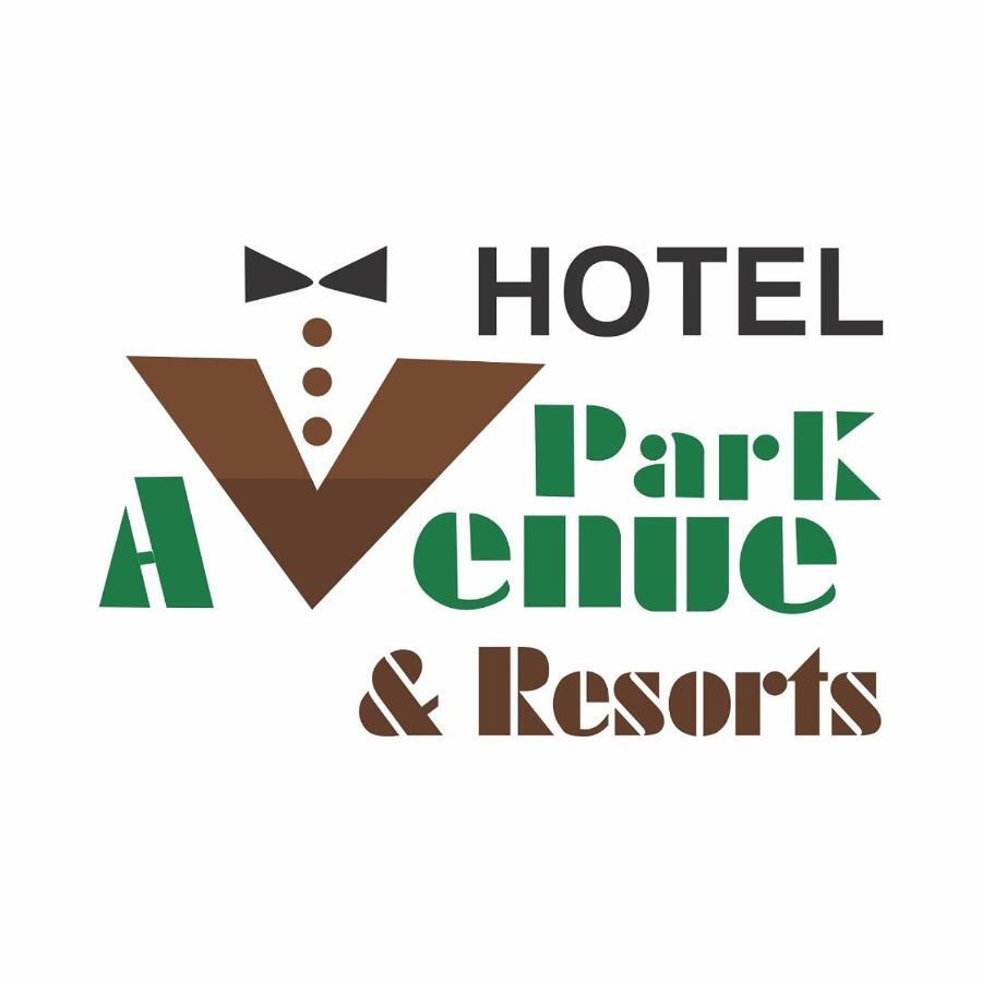Park Avenue And Resorts Sikar Buitenkant foto